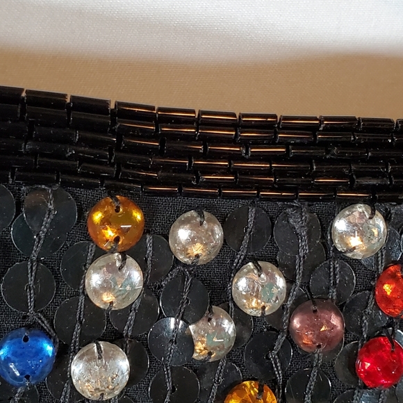 Neil Bieff Cropped Jacket - Picture 7 of 8